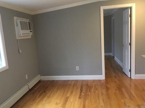 23 Chessor Ln, Wilton CT  06897-3907 exterior