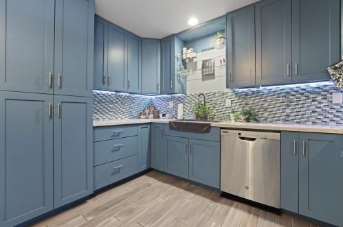 1708 Tulane Dr, Modesto CA  95355-1834 exterior