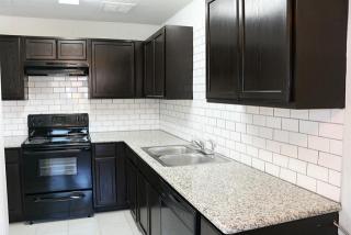 7285 Cook Rd, Houston TX  77072-2231 exterior