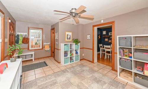 7938 Clarke St, Milwaukee WI 53206-3149 exterior