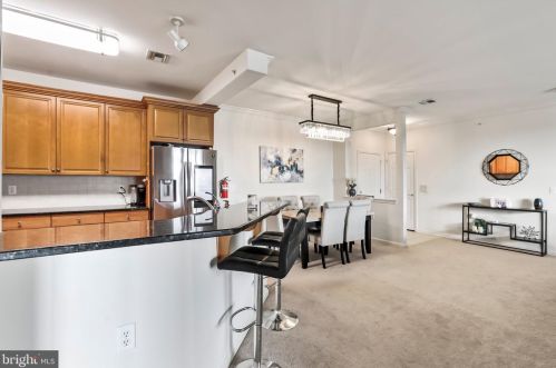 445 Masterson Ct, Trenton NJ 08618-1441 exterior