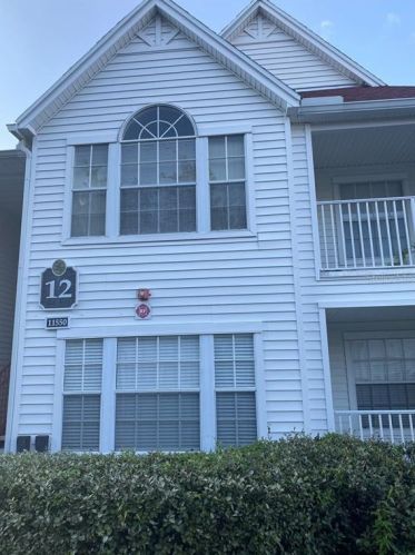 11550 Westwood Blvd, Orlando, FL 32821-7307