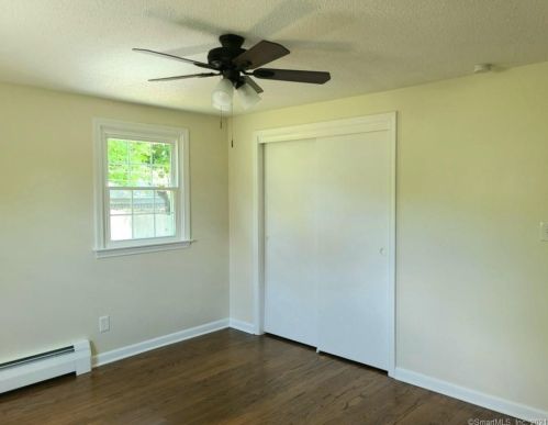 14 Ames Ave, Terryville CT  06786-6325 exterior