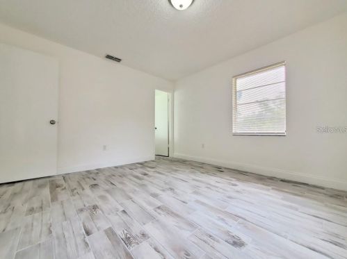 483 Hoffman St, Lake Alfred FL  33850-3025 exterior