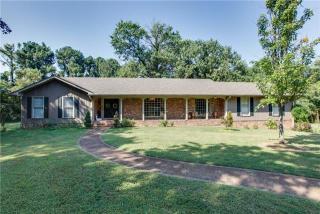 5637 Granny White Pike, Brentwood, TN 37027-4101