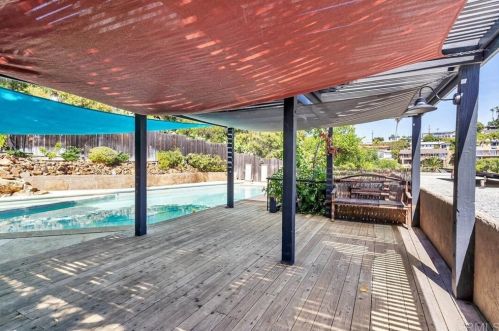 7949 Pasadena Ave, La Mesa CA  91941-7878 exterior