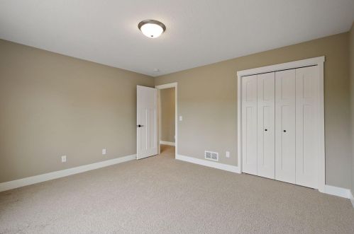 14990 142 Ave, Otsego MN  55327-9560 exterior