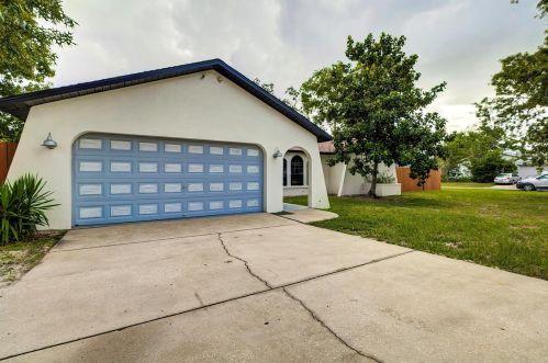 8047 Spanish Oak Dr, Brooksville, FL 34606-1912