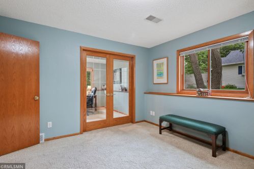 1503 4th Ave, Sartell MN  56377-1468 exterior