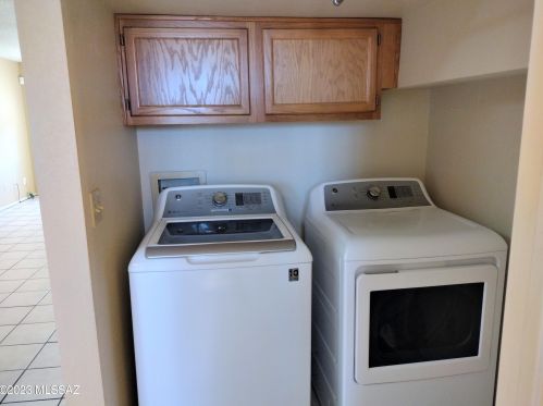 2174 1st Ave, Tucson AZ  85719-2967 exterior