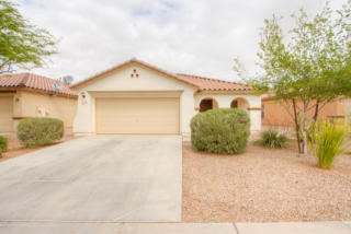 40160 Mary Lou Dr, Maricopa, AZ 85138-5129