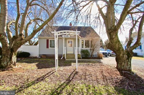 108 Lochmeath Way, Dover, DE 19904-6448