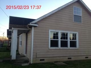 219 Rice St, Ocosta, WA 98520-5539