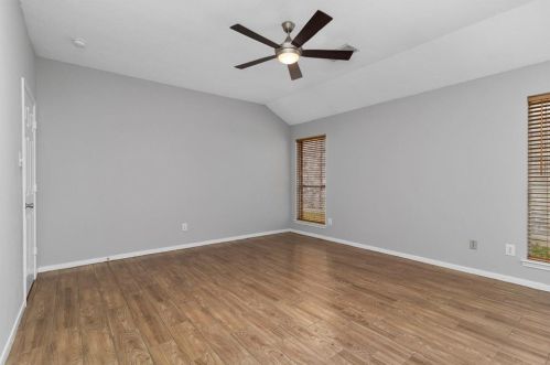 4926 Timber Path Dr, Humble TX 77346-4466 exterior