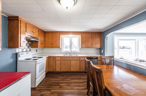 2552 Bainbridge St, La Crosse WI  54603-1112 exterior
