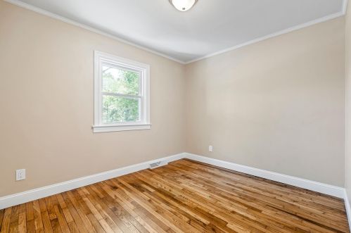 429 Main St, Danville NH  03819-3135 exterior