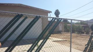 25850 Juniper Flats Rd, Homeland, CA 92548-9324