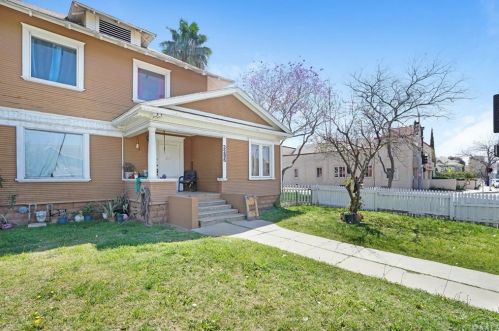 3296 Lime St, Riverside, CA 92501-0904