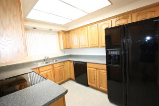 2702 Jaguar Rd, Tucson, AZ 85730-1201