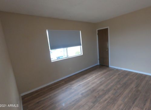 6446 Alder Ave, Mesa, AZ 85206-1708