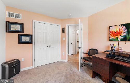 25673 Burgundy Pl, Millsboro DE  19966-3598 exterior