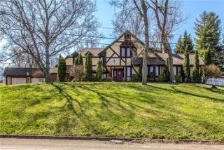 205 Winding Way, Columbia, TN 38401-2502