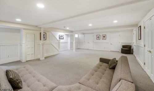 74 Tower Hill Rd, Mountain Lakes NJ  07046-1251 exterior