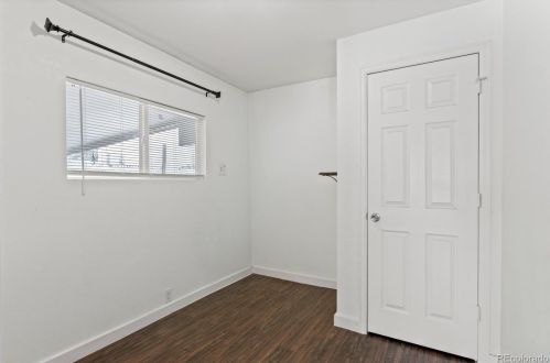 260 King St, Denver CO  80219-1926 exterior