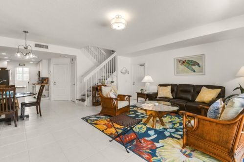221 Fortuna Dr, West Palm Beach, FL 33410-4317