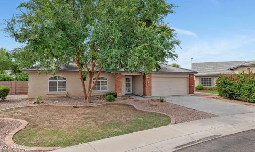 2953 Oakland Ct, Gilbert, AZ 85295-9170