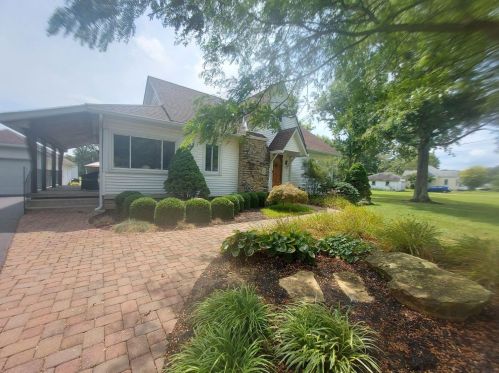 13270 Sunset Dr, Farmers Retreat, IN 47018-5135