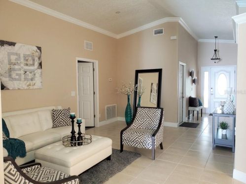 741 Wechsler Cir, Orlando, FL 32824-5929