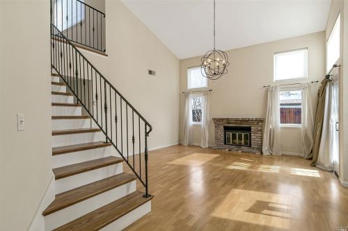 509 Poppy Cir, Benicia CA  94510-3715 exterior