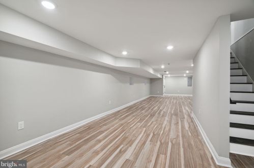 5413 Christian St, Philadelphia PA  19143-2513 exterior