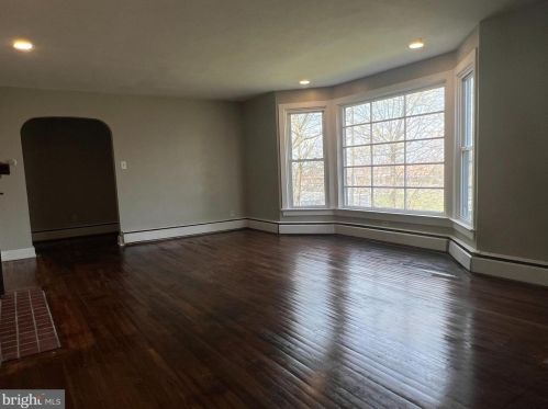 9738 Molly Pitcher Hwy, Lees Cross Roads, PA 17257-9204