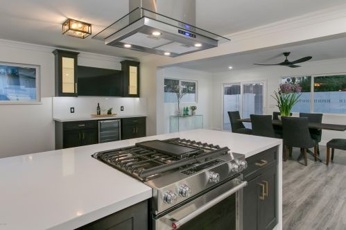 8335 Montecito Ave, Scottsdale AZ 85251-2925 exterior