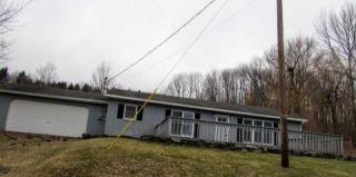 605 County Road 17, Coventryville, NY 13733-3126