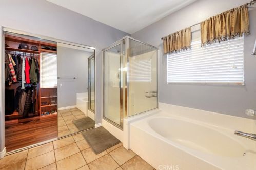 1773 Messina Dr, San Jacinto CA  92583-2955 exterior