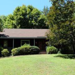 139 Spencer Creek Rd, Franklin, TN 37069-4308