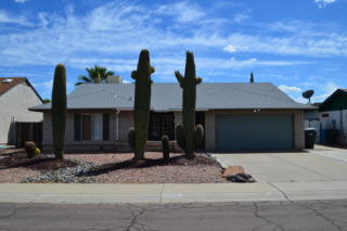 143 Villa Rita Dr, Phoenix, AZ 85023-6446