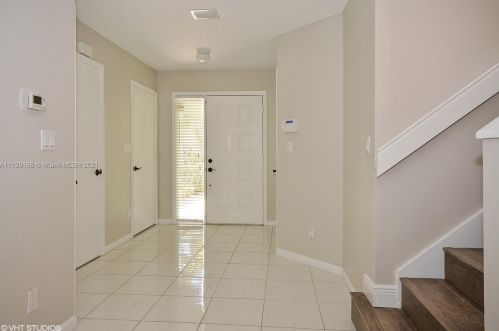 21423 Pagosa Ct, Boca Raton, FL 33486-1402