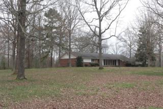 2859 Skyview Dr, Fairfield, TN 37033-9522
