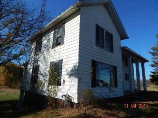 9535 State Route 64, Swanton, OH 43558-9529