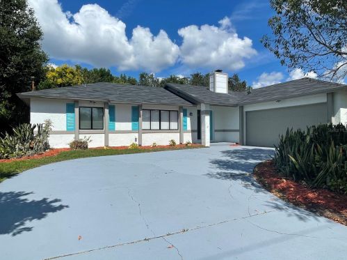 2286 Matthew Cir, Deltona, FL 32738-7830