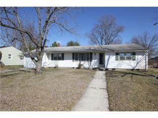 723 Ivy Dr, Seaford, DE 19973-1340