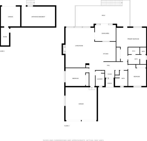 11902 Lake Wildwood Dr, Lake Wildwood CA  95946-9479 exterior