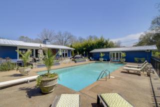 6113 Johnson Chapel Rd, Brentwood, TN 37027-5720