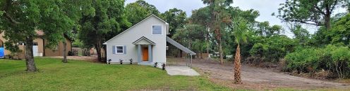 1161 Dot Dr, Altamonte Springs FL  32714-2730 exterior