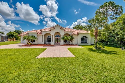614 Jackson Ave, Lehigh Acres, FL 33972-4420