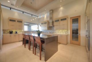 11512 Salero Dr, Scottsdale AZ  85262-3537 exterior